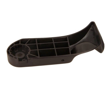 UCHWYT OTWIERANIA POKRYWY SILNIKA BMW E38, E39
