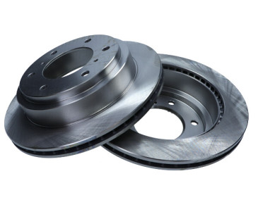 TARCZA HAM. MITSUBISHI T. PAJERO 00-/07-