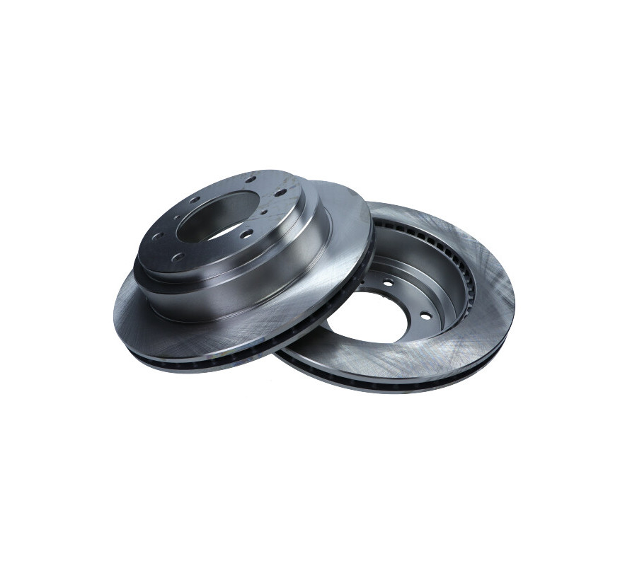 TARCZA HAM. MITSUBISHI T. PAJERO 00-/07-