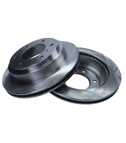 TARCZA HAM. MITSUBISHI T. PAJERO 00-/07-