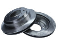 TARCZA HAM. MITSUBISHI T. PAJERO 00-/07-
