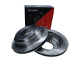 TARCZA HAM. MITSUBISHI T. PAJERO 00-/07-
