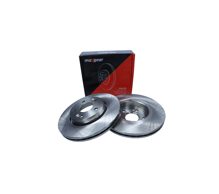 TARCZA HAM. RENAULT P. LAGUNA 01-