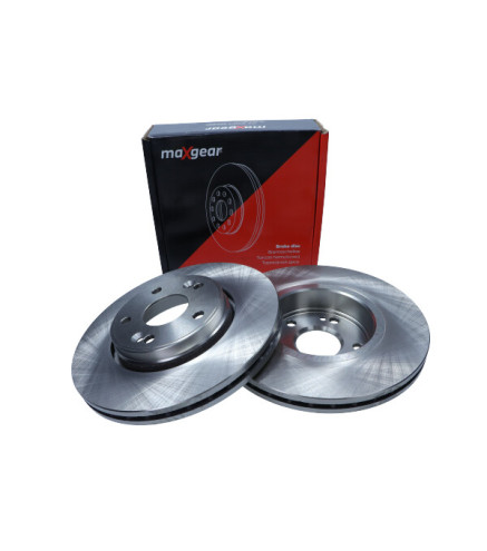 TARCZA HAM. RENAULT P. LAGUNA 01-