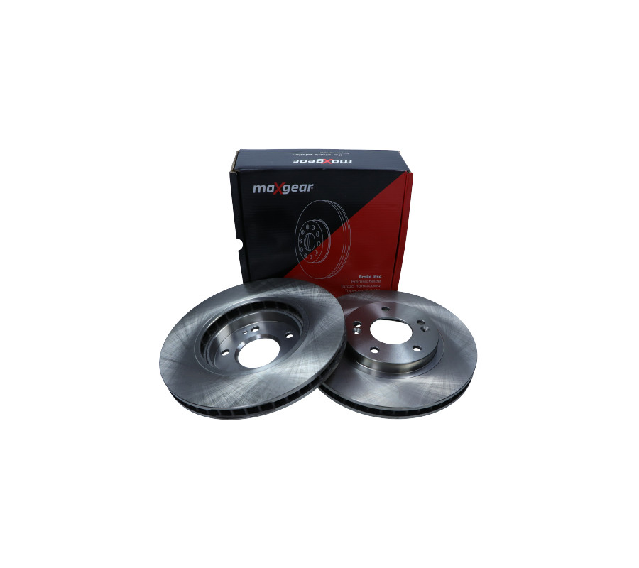 TARCZA HAM. HYUNDAI P. SANTA FE 00-06/TRAJET AUTOMAT