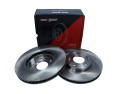 TARCZA HAM. HYUNDAI P. SANTA FE 00-06/TRAJET AUTOMAT