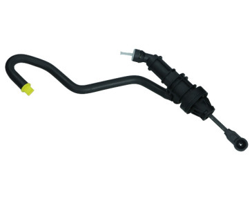 POMPA SPRZ. MITSUBISHI ASX/LANCER/OUTLANDER 1,6-2,4 4WD 06-