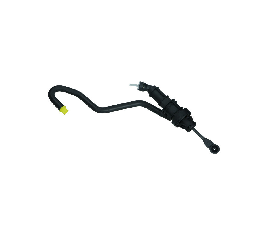 POMPA SPRZ. MITSUBISHI ASX/LANCER/OUTLANDER 1,6-2,4 4WD 06-