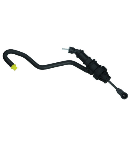 POMPA SPRZ. MITSUBISHI ASX/LANCER/OUTLANDER 1,6-2,4 4WD 06-