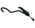 POMPA SPRZ. MITSUBISHI ASX/LANCER/OUTLANDER 1,6-2,4 4WD 06-