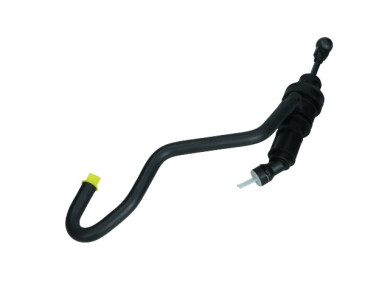POMPA SPRZ. MITSUBISHI ASX/LANCER/OUTLANDER 1,6-2,4 4WD 06-