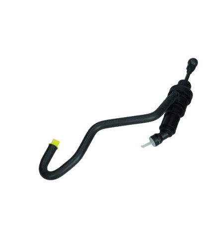POMPA SPRZ. MITSUBISHI ASX/LANCER/OUTLANDER 1,6-2,4 4WD 06-