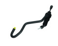 POMPA SPRZ. MITSUBISHI ASX/LANCER/OUTLANDER 1,6-2,4 4WD 06-