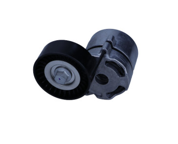 NAPINACZ PASKA WIELOROWK. SUBARU FORESTER/IMPREZA/LEGACY/XV 2,0
