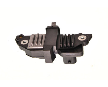 BENDIX ROZRUSZNIKA VW 2,5TDI T4