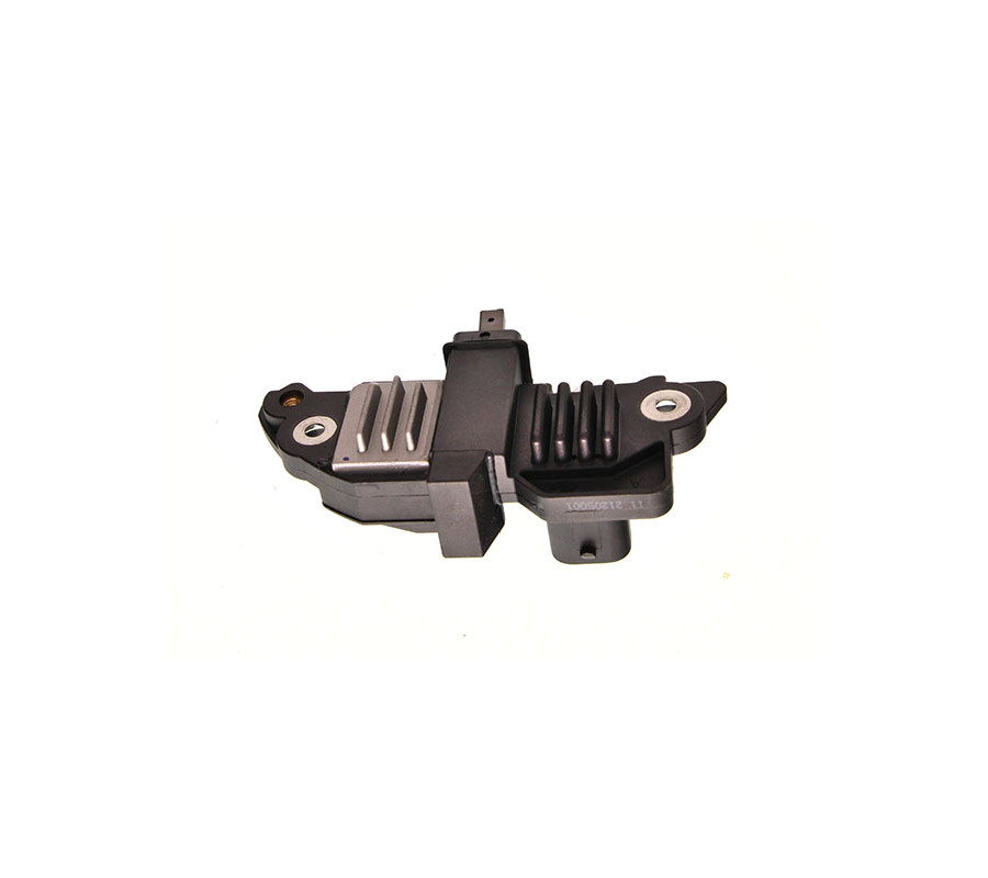 BENDIX ROZRUSZNIKA VW 2,5TDI T4