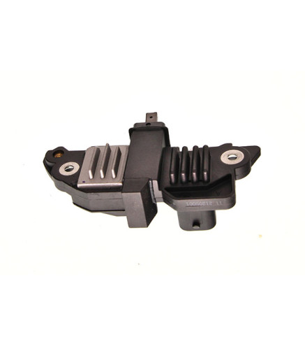 BENDIX ROZRUSZNIKA VW 2,5TDI T4