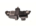 BENDIX ROZRUSZNIKA VW 2,5TDI T4