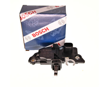 BENDIX ROZRUSZNIKA VW 2,5TDI T4