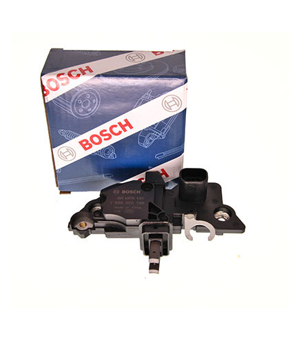 BENDIX ROZRUSZNIKA VW 2,5TDI T4