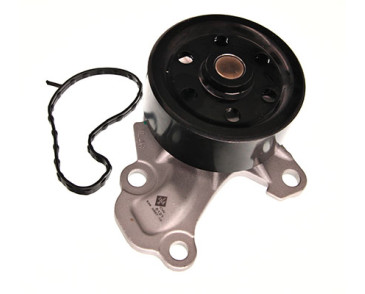 POMPA WODY TOYOTA AYGO 1,0 14-