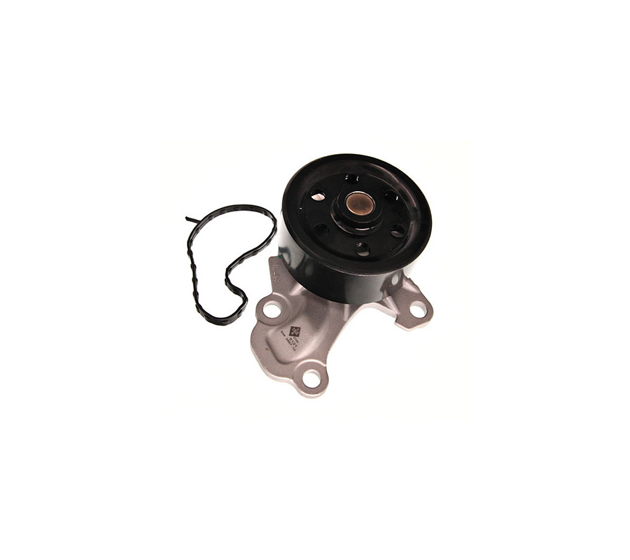 POMPA WODY TOYOTA AYGO 1,0 14-