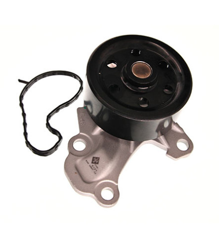 POMPA WODY TOYOTA AYGO 1,0 14-