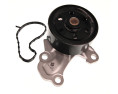 POMPA WODY TOYOTA AYGO 1,0 14-