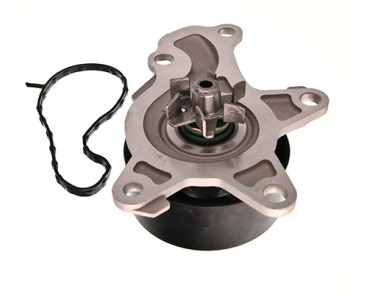 POMPA WODY TOYOTA AYGO 1,0 14-