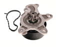 POMPA WODY TOYOTA AYGO 1,0 14-