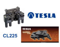 CL225 Cewka zapłonowa TESLA