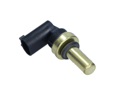 CZUJNIK TEMP. WODY OPEL ASTRA 1,4-1,8 06-