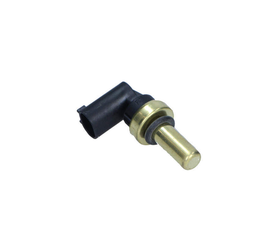 CZUJNIK TEMP. WODY OPEL ASTRA 1,4-1,8 06-