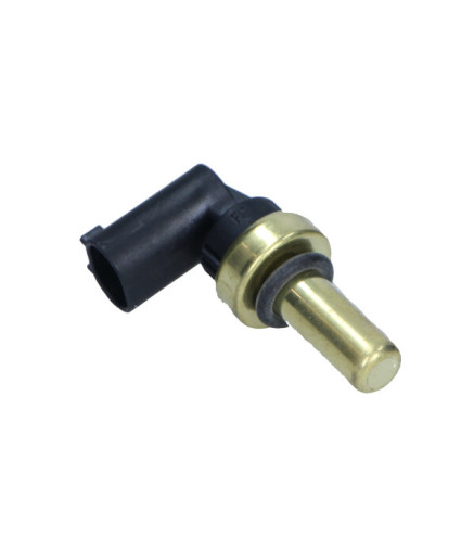 CZUJNIK TEMP. WODY OPEL ASTRA 1,4-1,8 06-