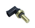 CZUJNIK TEMP. WODY OPEL ASTRA 1,4-1,8 06-