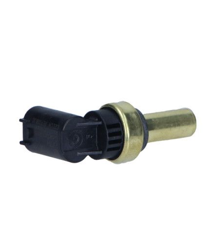 CZUJNIK TEMP. WODY OPEL ASTRA 1,4-1,8 06-