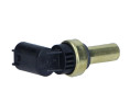 CZUJNIK TEMP. WODY OPEL ASTRA 1,4-1,8 06-