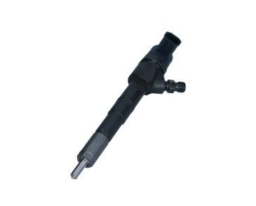 WTRYSKIWACZ CR OPEL ASTRA 2,0CDTI