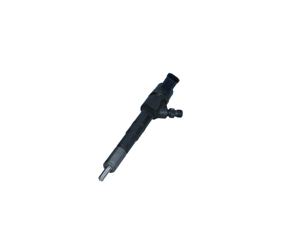 WTRYSKIWACZ CR OPEL ASTRA 2,0CDTI