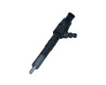 WTRYSKIWACZ CR OPEL ASTRA 2,0CDTI