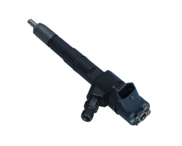 WTRYSKIWACZ CR OPEL ASTRA 2,0CDTI