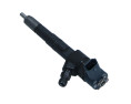 WTRYSKIWACZ CR OPEL ASTRA 2,0CDTI