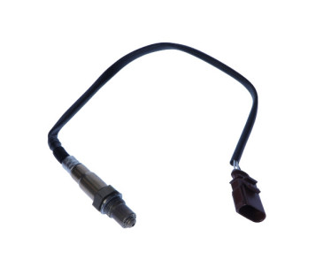 SONDA LAMBDA VW 4-PRZEWODOWA POLO 98-