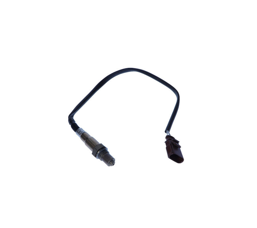 SONDA LAMBDA VW 4-PRZEWODOWA POLO 98-