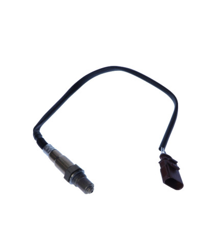 SONDA LAMBDA VW 4-PRZEWODOWA POLO 98-