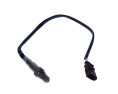 SONDA LAMBDA VW 4-PRZEWODOWA POLO 98-