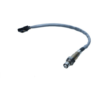 SONDA LAMBDA RENAULT MEGANE IV 1,6 DCI 15-