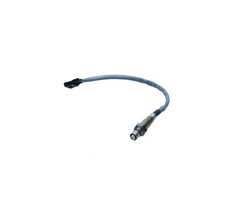 SONDA LAMBDA RENAULT MEGANE IV 1,6 DCI 15-