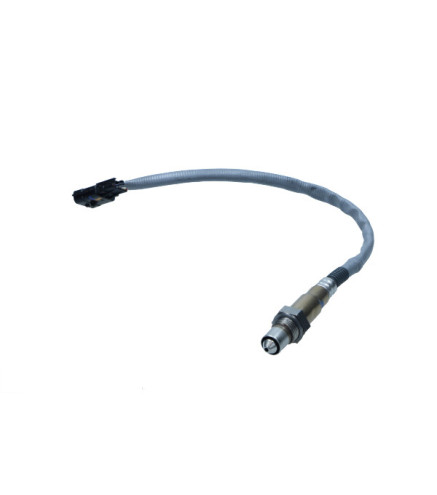 SONDA LAMBDA RENAULT MEGANE IV 1,6 DCI 15-
