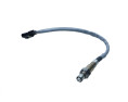 SONDA LAMBDA RENAULT MEGANE IV 1,6 DCI 15-